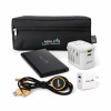 Main ImageProfessional Tech Packs